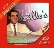 Billo's Caracas Boys - Serie Premium / Solo Exitos