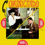 Billo's Caracas Boys - Comunicando