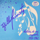 Billo's Caracas Boys - Historia De Mi Orquesta 1937-1962 Vol.2