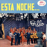 Billo's Caracas Boys - Esta Noche
