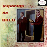 Billo's Caracas Boys - Impactos De Billo