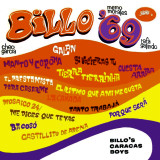 Billo's Caracas Boys -  Billo 69