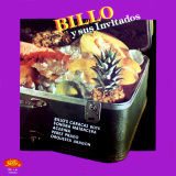 Billo's Caracas Boys -  Billo y Sus Invitados