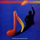 Billo's Caracas Boys -  La Nota De Billo's