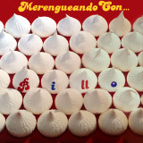 Billo's Caracas Boys - Merengueando Con...