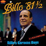 Billo's Caracas Boys -  Billo 81 �