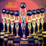 Billo's Caracas Boys - Billo En Meridiano