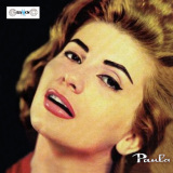 Billo's Caracas Boys - Paula