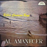 Billo's Caracas Boys - Al Amanecer