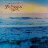 Billo's & Los Meldicos - Juntos De Nuevo Los Grandes Del Baile