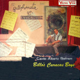 Billo's Caracas Boys - Evocacin
