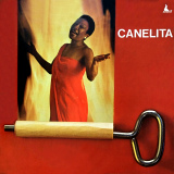 Canelita Medina - Canelita