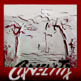 Canelita Medina - Canelita