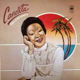 Canelita Medina - Son...A Mi Manera