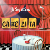 Canelita Medina - Yo Soy El Son