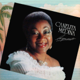 Canelita Medina - Lo Que Siento