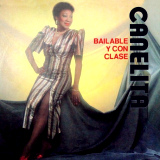 Canelita - Bailable y Con Clase