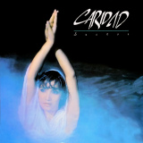 Caridad Caneln - Sueos