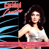 Caridad Caneln - Lo Mejor De Caridad Caneln