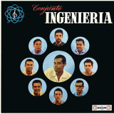 Conjunto Ingenier�a - Conjunto Ingenier�a