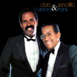Culebra y Frank - Claro y Sencillito