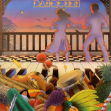 Daiquir� - Daiquir�