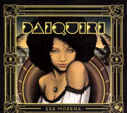 Daiquir - Esa Morena
