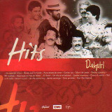 Daiquir� - Hits