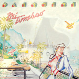 Daiquir - Mi Tumbao