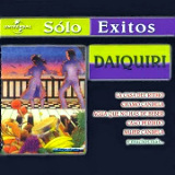 Daiquir� - Solo Exitos
