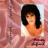 Devorah Sasha - Amor Dif�cil