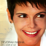 Devorah Sasha - Del Caribe Al Sur
