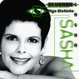 Devorah Sasha - Algo Distinto