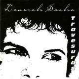 Devorah Sasha - Travesuras