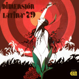 Dimensin Latina - Dimensin Latina 79
