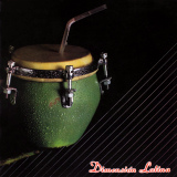 Dimensin Latina - Dimensin Latina