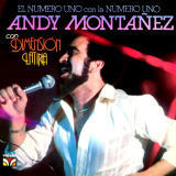 Dimensin Latina - El Nmero Uno Con La Nmero Uno