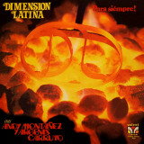 Dimensin Latina - Para Siempre