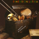Dimensin Latina - Producto de Exportacin