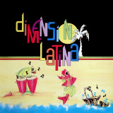 Dimensin Latina - Dimensin Latina