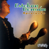 Esteban Demian - Apretando