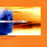 Steven Damian - Despiadada
