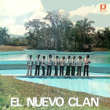 El Nuevo Clan - El Nuevo Clan