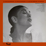 Esperanza Mrquez - El Canto De Esperanza