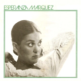 Esperanza Mrquez - Esperanza Mrquez