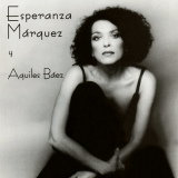 Esperanza Mrquez - Esperanza Mrquez y Aquiles Bez