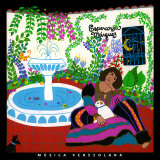 Esperanza M�rquez - M�sica Venezolana