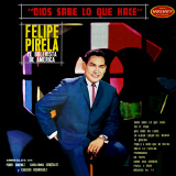 Felipe Pirela - Dios Sabe Lo Que Hace