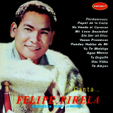 Felipe Pirela - Canta... Felipe Pirela