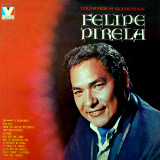 Felipe Pirela - Volvamos A Querernos